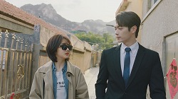 星ep4